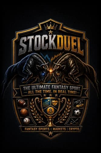 StockDuel